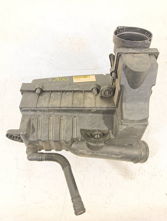 Caja filtro aire SEAT Altea (5P1)
