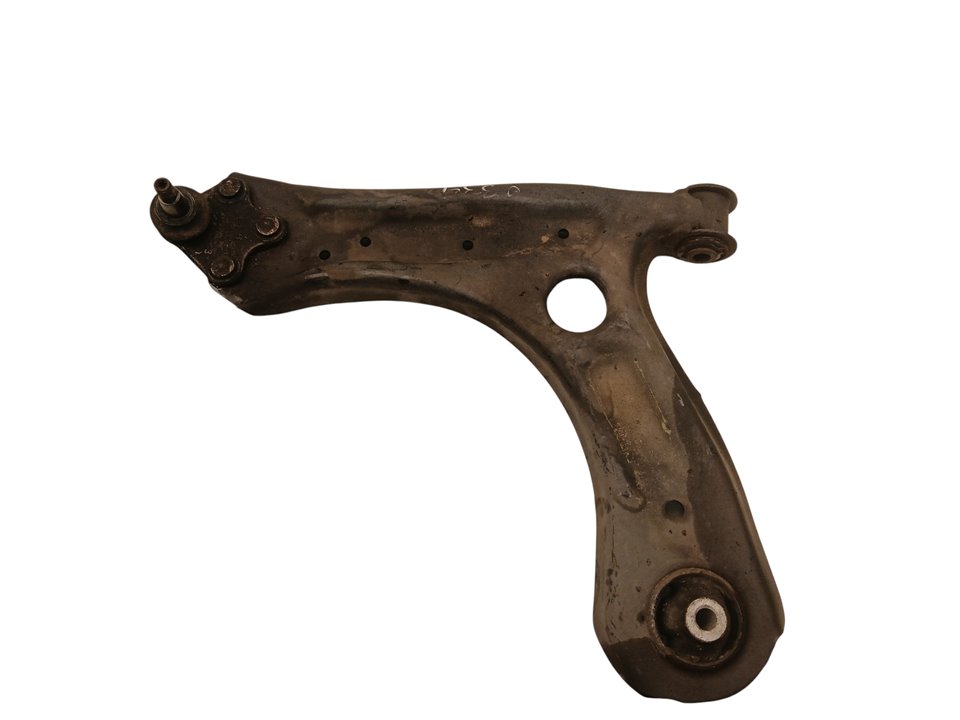 Brazo suspensión SEAT Ibiza SC (6J1)