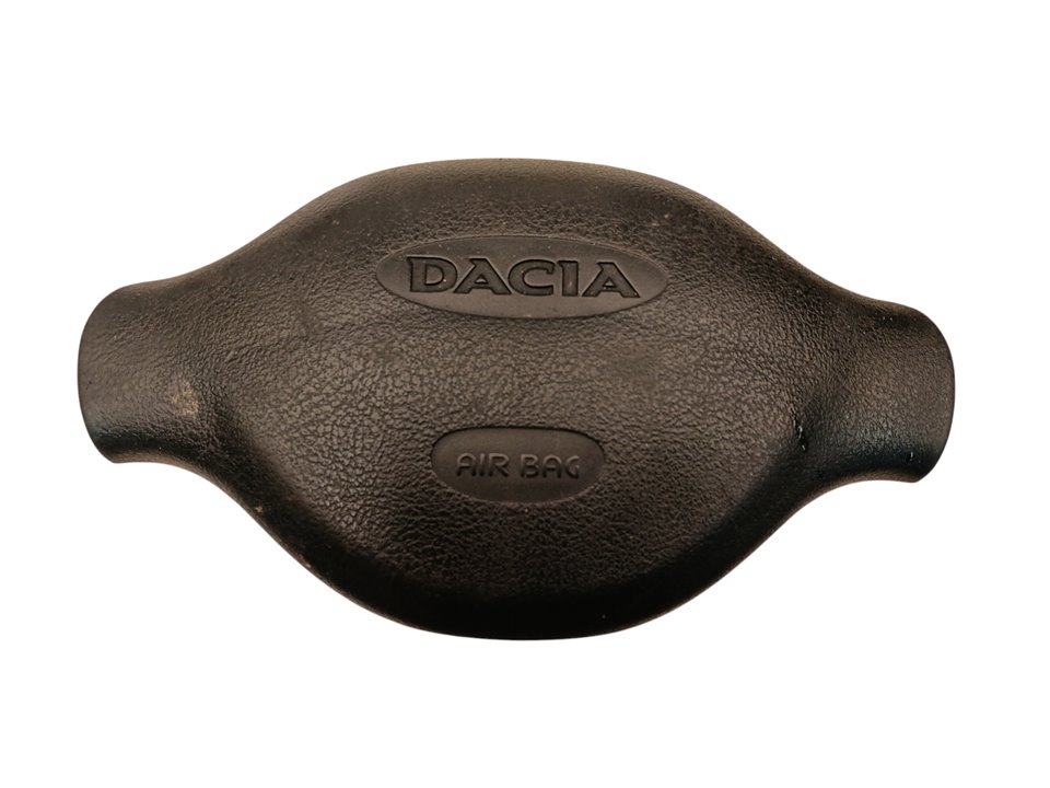 Airbag Dacia Logan 1 MCV