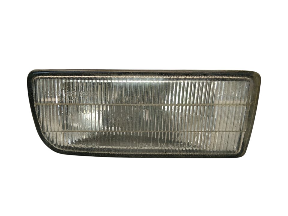 Faro antiniebla BMW 3 (E36)