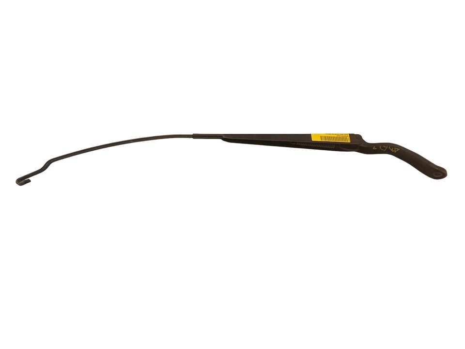 Brazo limpia Ford Fiesta (CBK)