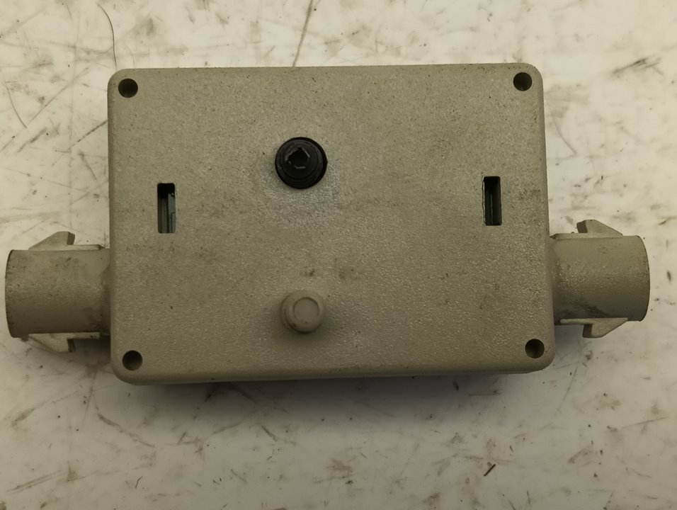 Sensor Mini Clubman (R55)