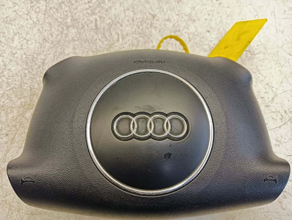 Airbag Audi A4 (8E)