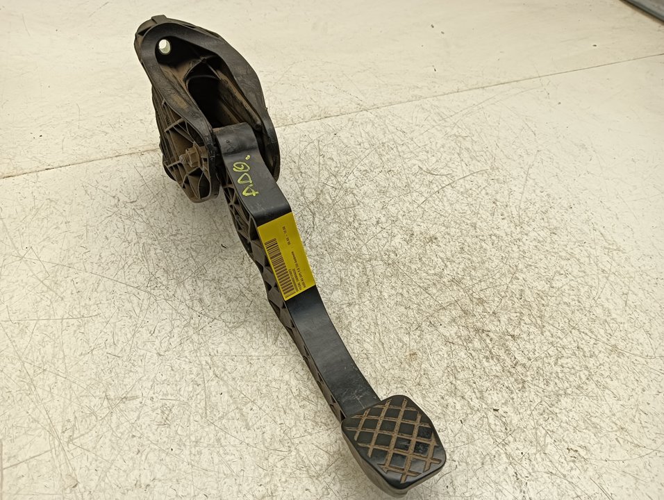 Pedal embrague Audi A3 (8P1)