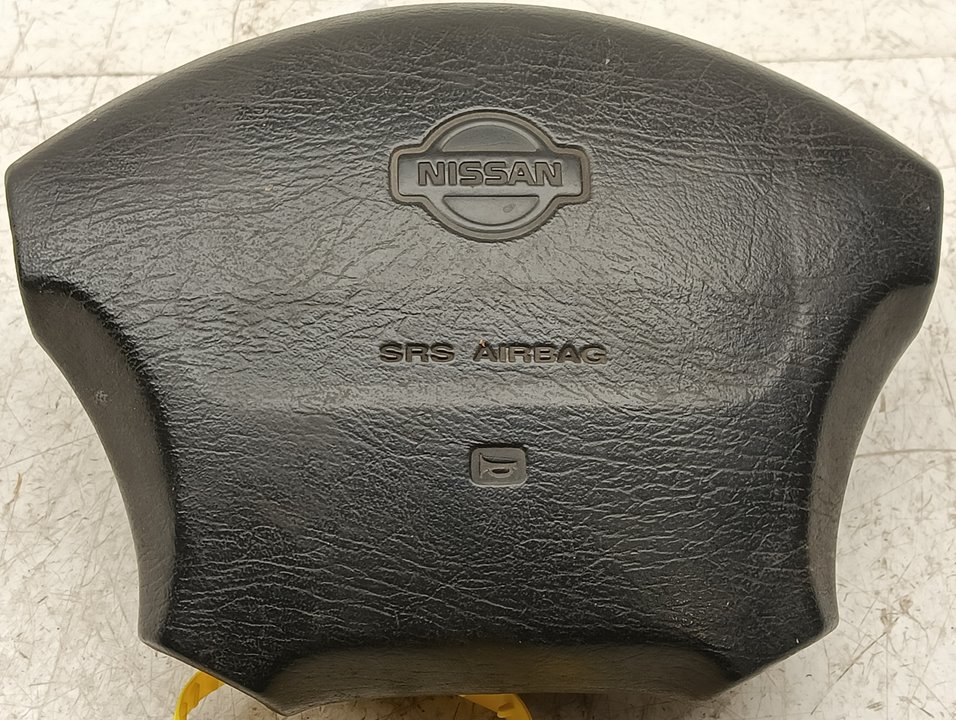 Airbag Nissan Terrano II (R20)