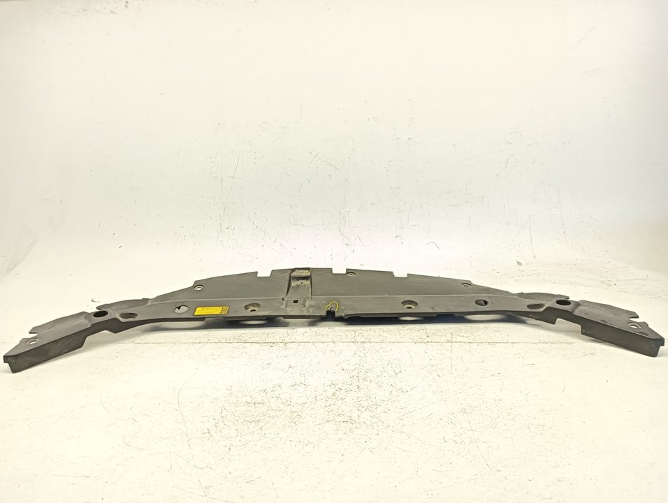 Molduras delanteras Toyota RAV4 (A3)