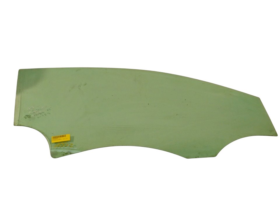 Luna SEAT Ibiza SC (6J1)
