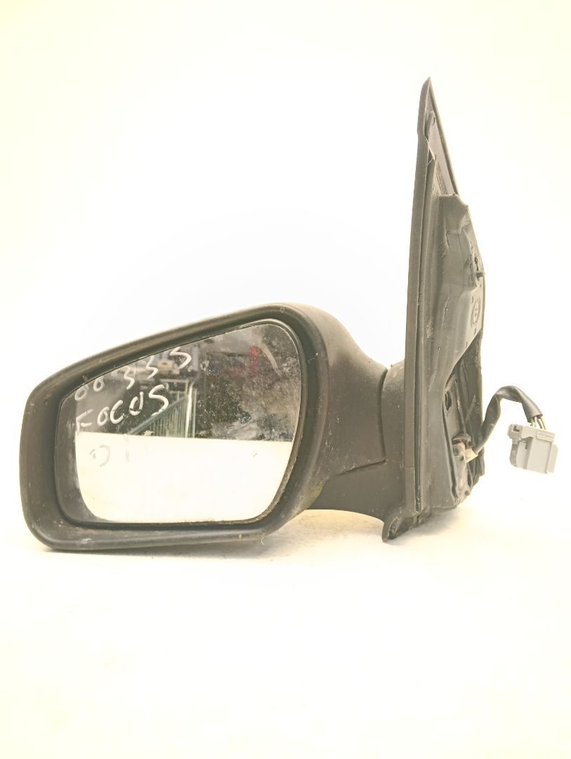 Retrovisor Ford Focus (CAP)
