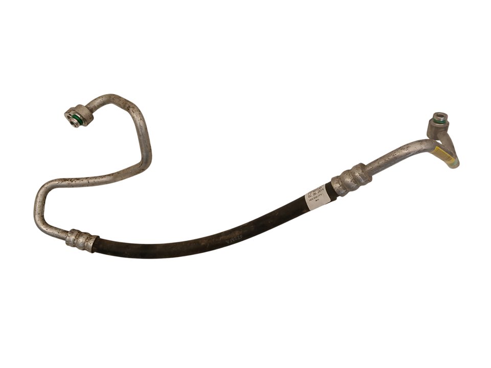 Tubos aire acondicionado Hyundai I20 (PB)