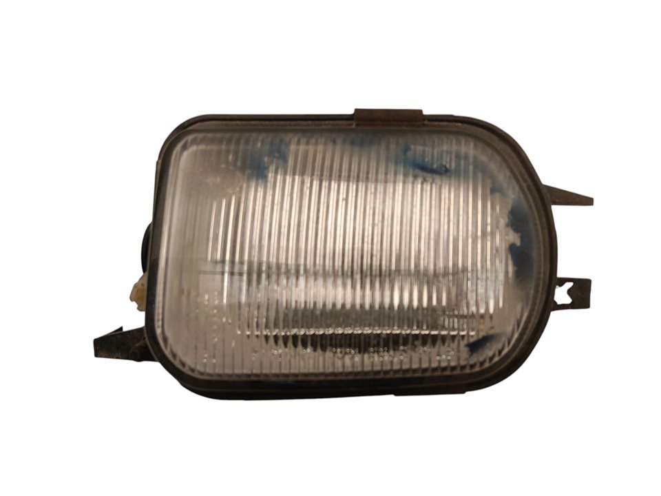 Faro antiniebla Mercedes-Benz C Sportcoupe (BM 203)