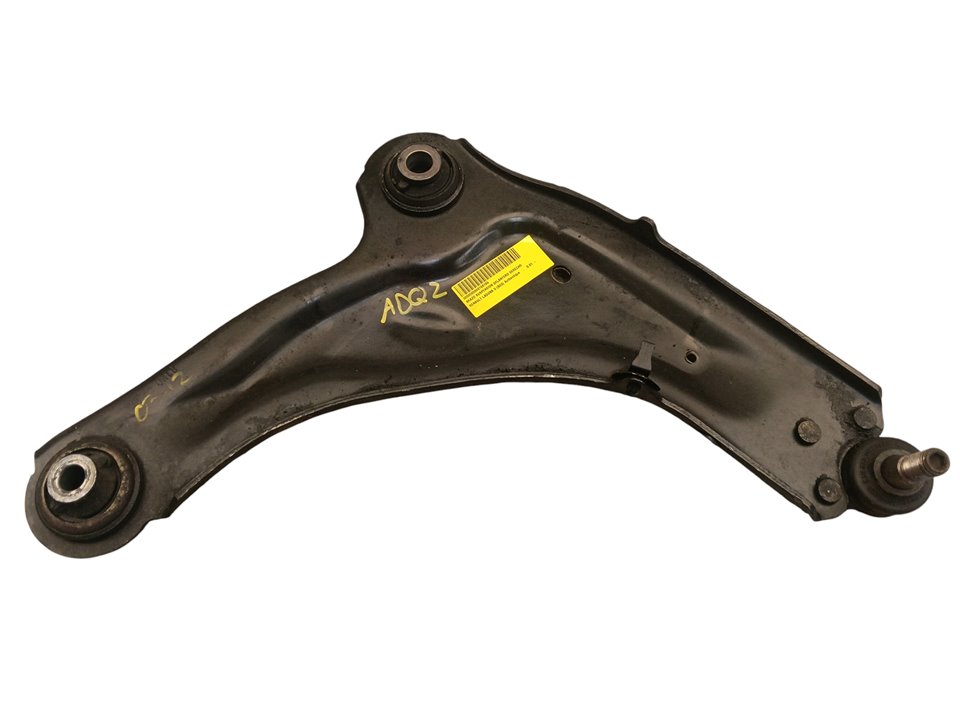 Brazo suspensión Renault Laguna II (BG0)
