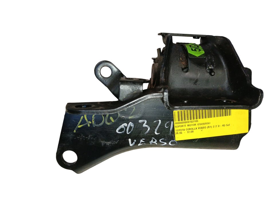 Soporte motor Toyota Corolla Verso (R1)