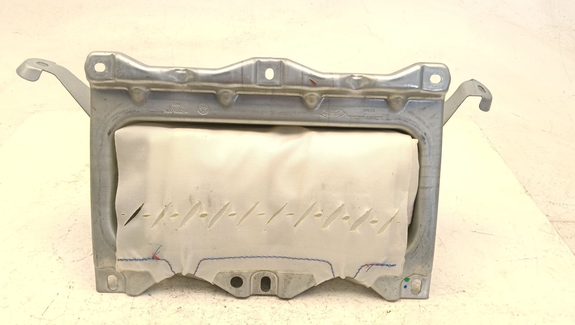 Airbag Ford Focus (CB4)