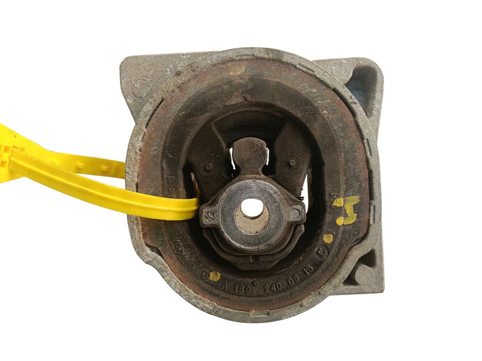 Soporte motor Mercedes-Benz A (BM 169)