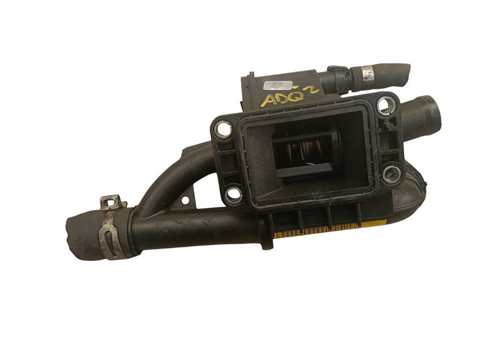 Termostato Ford Focus Sportbreak (CB4)