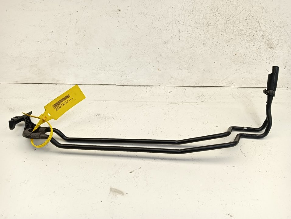 Tubo presión dirección asistida Mercedes-Benz E (BM 211)
