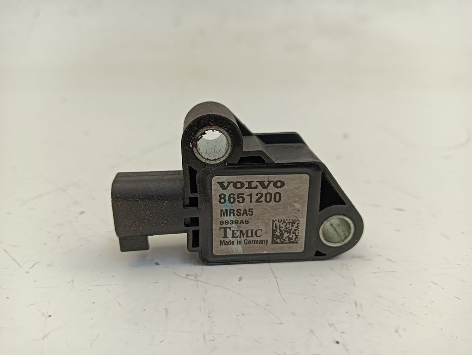 Sensor Volvo V50