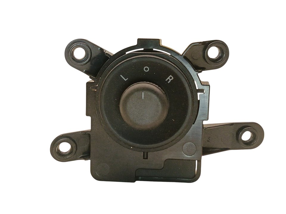 Mando retrovisor Chevrolet Orlando