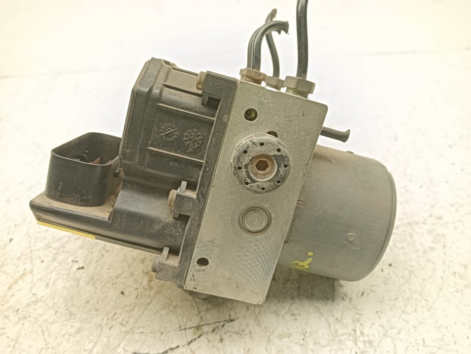Abs Fiat Stilo (192)