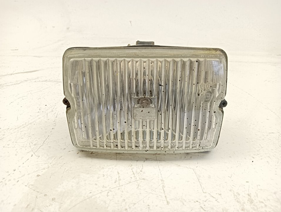 Faro antiniebla Land Rover Rover 109