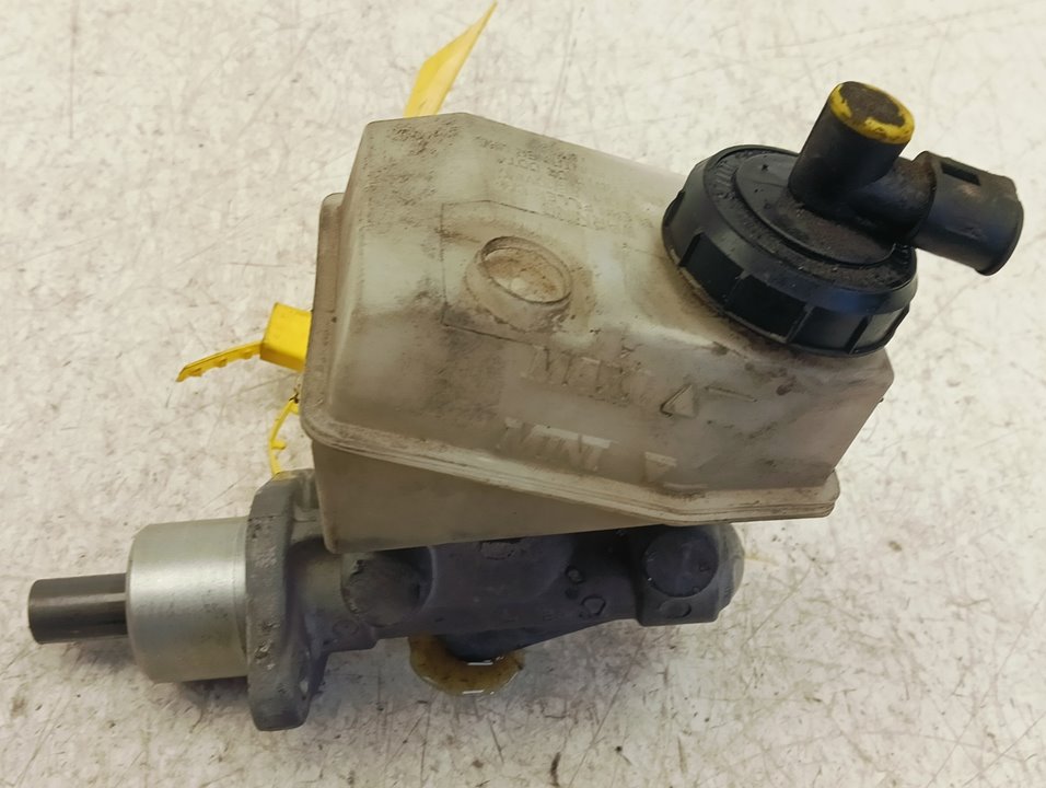Bomba freno Renault Clio II (B/CB0)