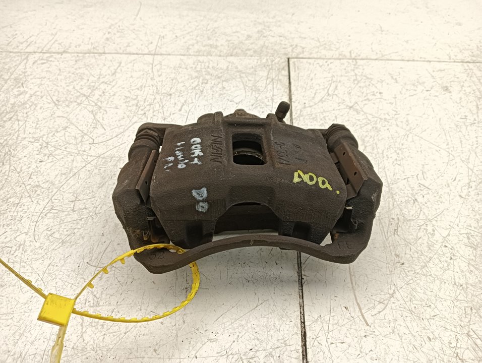 Pinza de freno Honda FR-V (BE)
