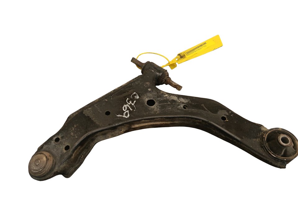Brazo suspensión Hyundai Coupe (GK)