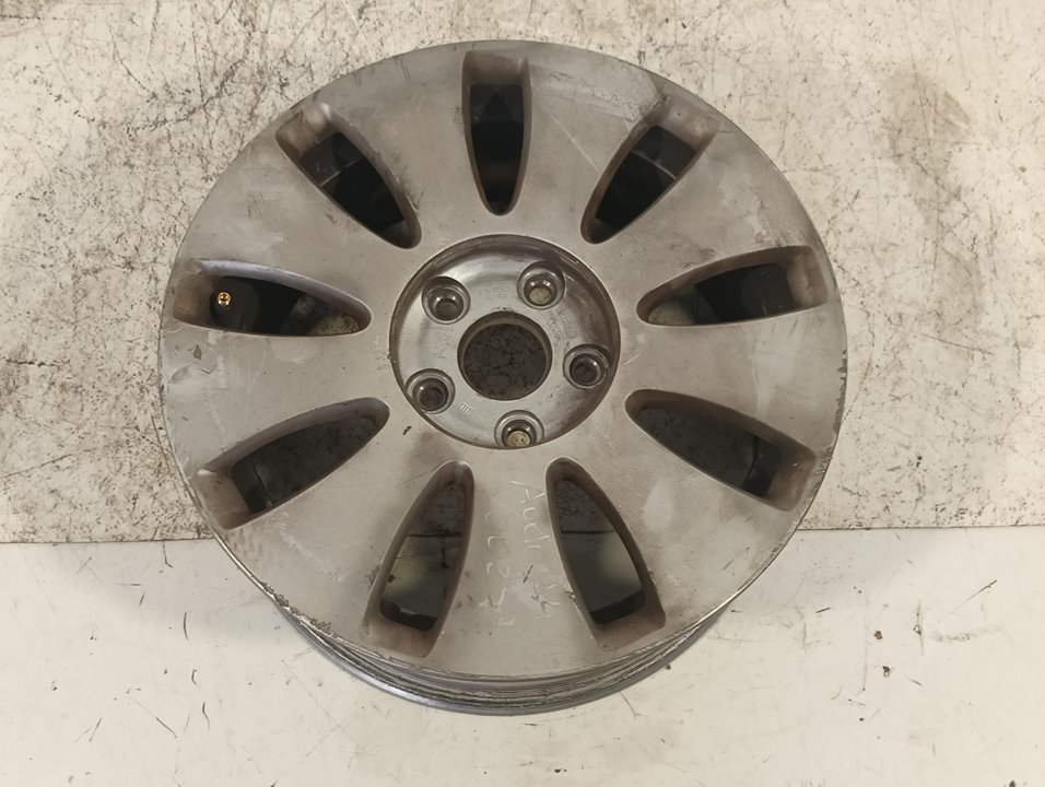 Llanta Audi A4 (8E)
