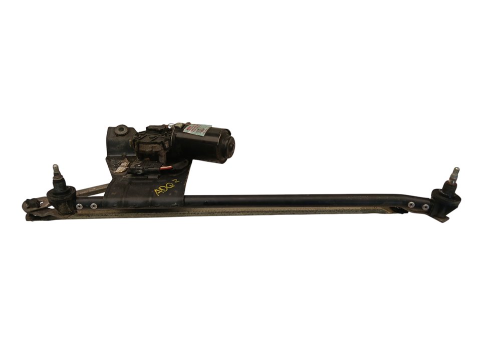 Motor limpia Dacia Logan 1 MCV