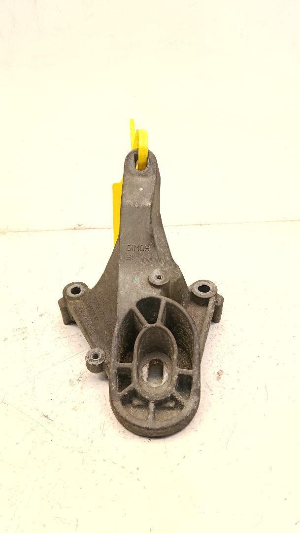 Soporte motor Mini Mini (R56)
