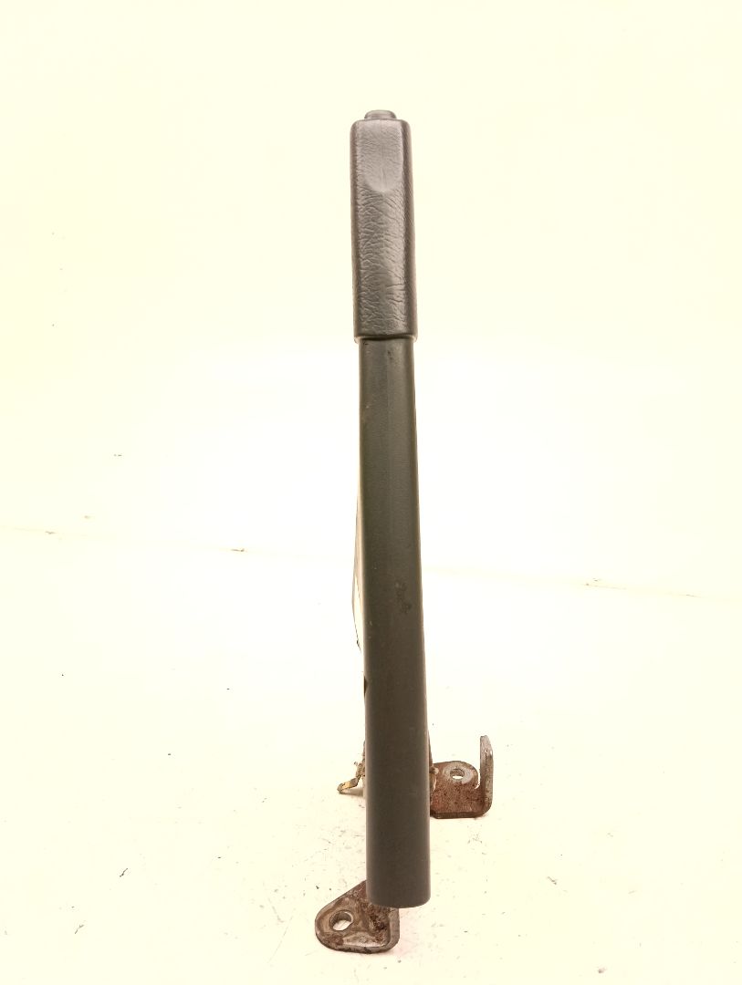 Palanca freno Renault Clio III