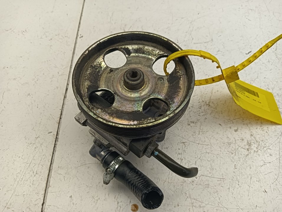 Bomba dirección Peugeot 607 (S1)
