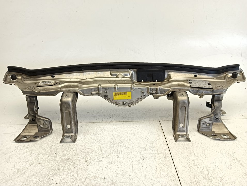 Panel frontal Alfa Romeo 147 (190)