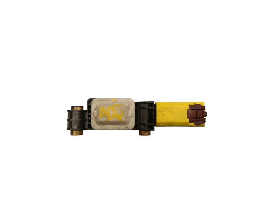 Sensor Audi A4 (8E)