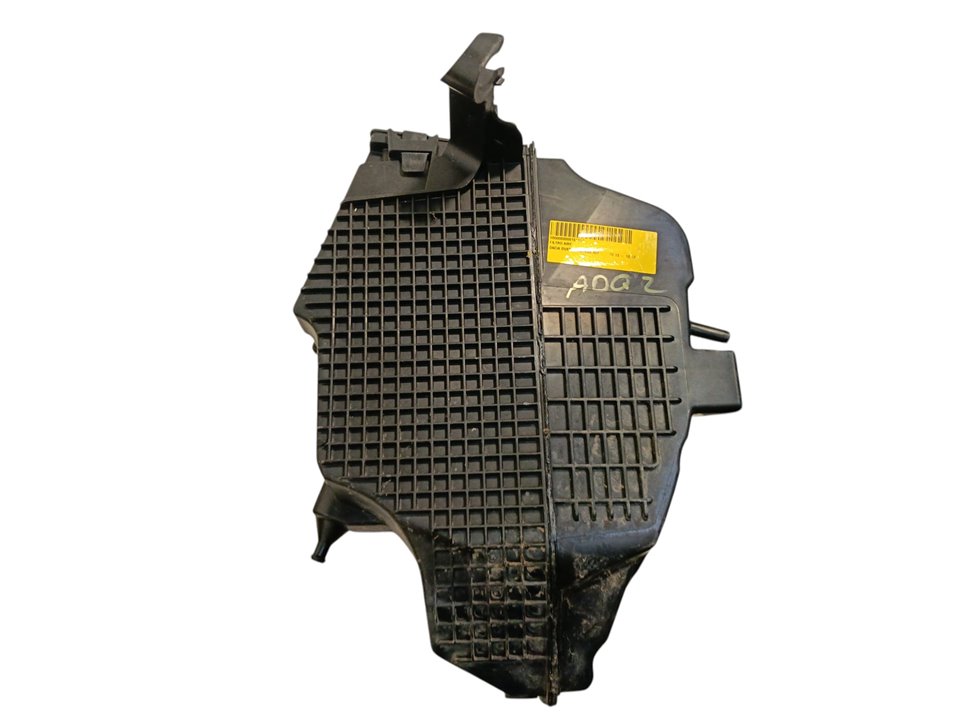Filtro aire Dacia Duster I