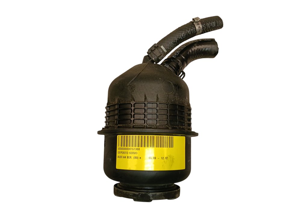 Depósito servo Audi A4 (8K2)