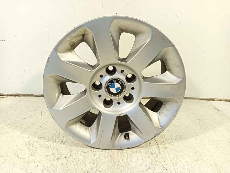 Llanta BMW Serie 5 (E60)