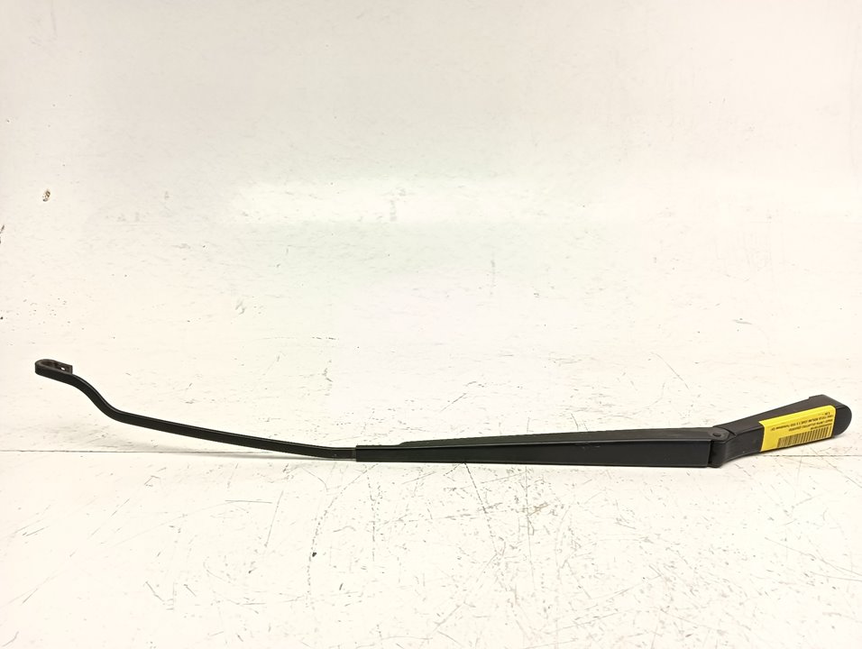 Brazo limpia Ford Focus (CAK)