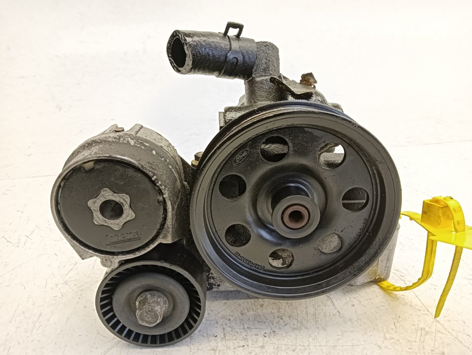 Bomba dirección Ford Focus (CAK)