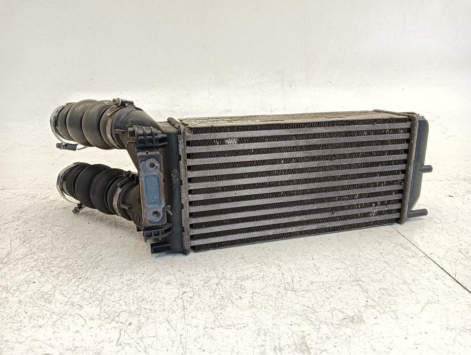 Intercooler Peugeot 308
