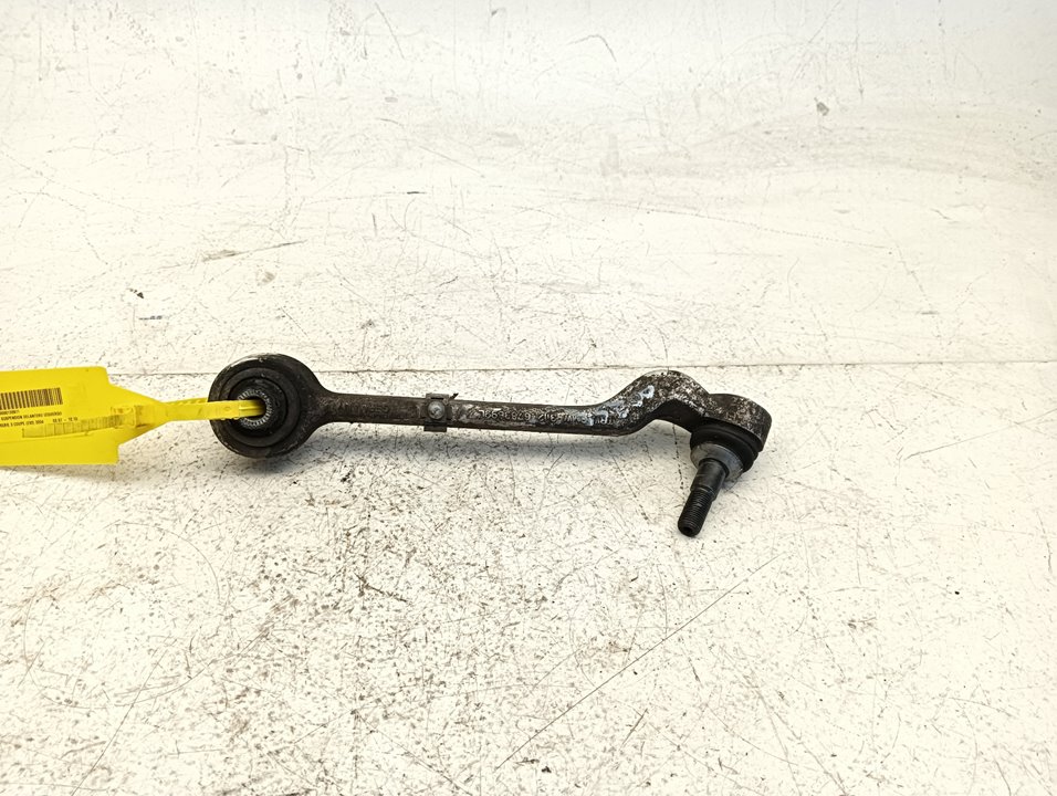 Brazo suspensión BMW 3 (E92)