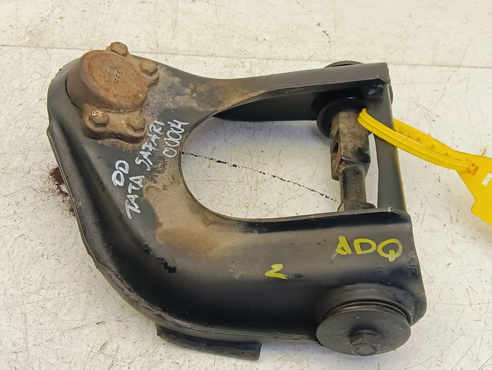 Brazo suspensión Tata Gran Safari