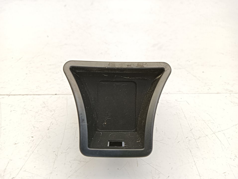 Pantalla multifuncion Alfa Romeo 156
