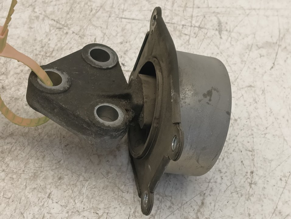 Soporte motor Opel Astra G