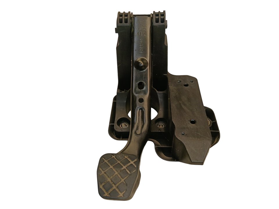 Pedal freno SEAT Ibiza SC (6J1)