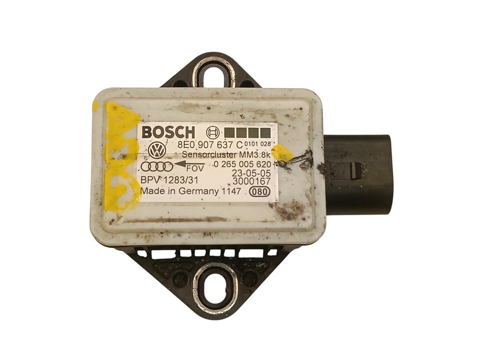 Sensor Audi A4 (8E)