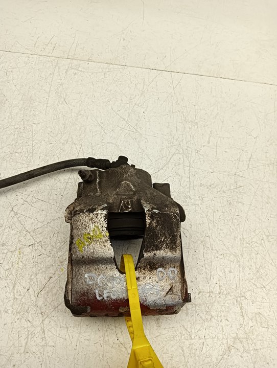 Pinza de freno SEAT Leon (1P1)