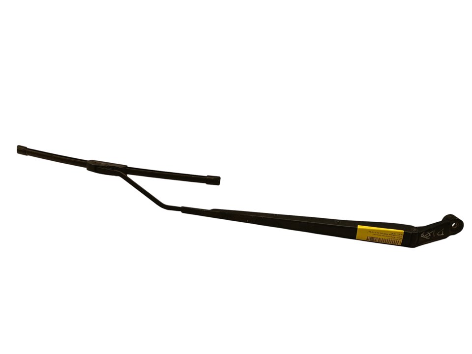 Brazo limpia Toyota Corolla Verso (R1)
