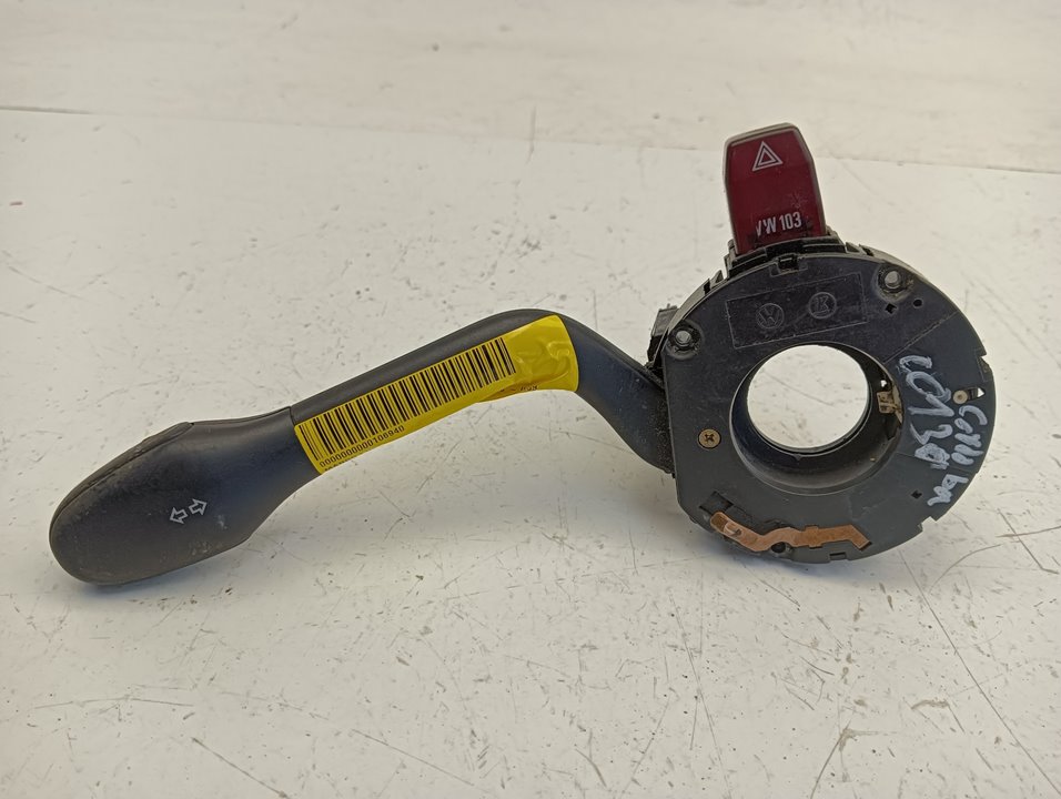 Mando luces SEAT Cordoba (6K2)