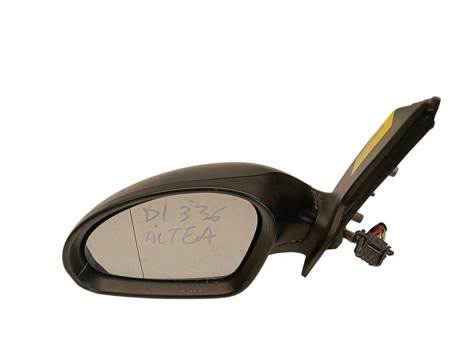 Retrovisor SEAT Altea (5P1)